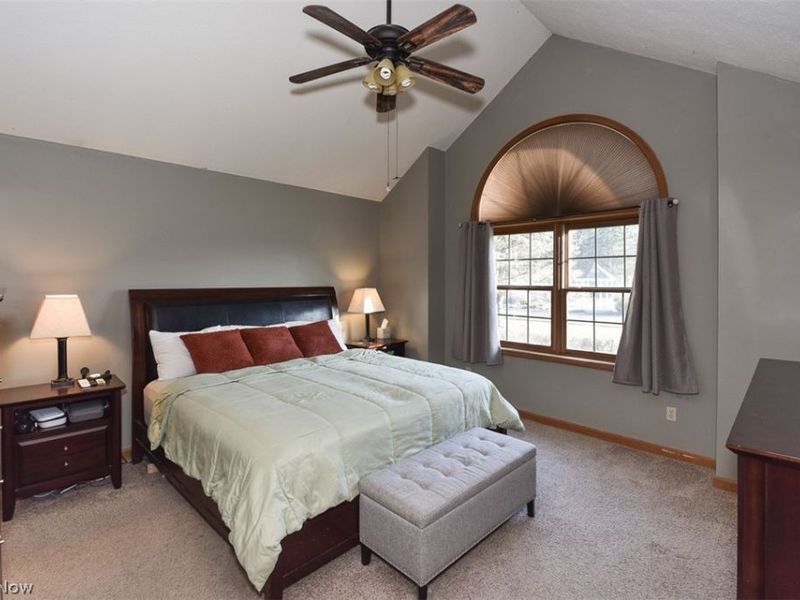 5297 College Heights Boulevard, Sheffield Village, OH 44054 Photo 15