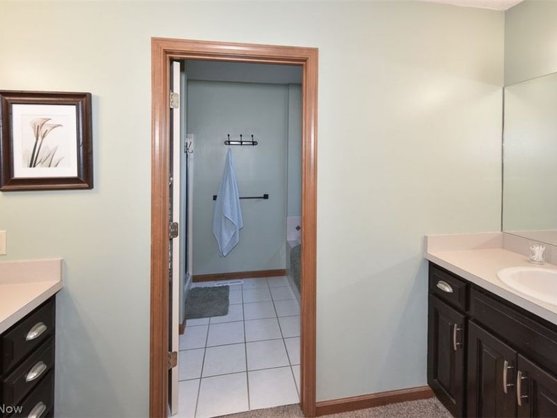 5297 College Heights Boulevard, Sheffield Village, OH 44054 Photo 18