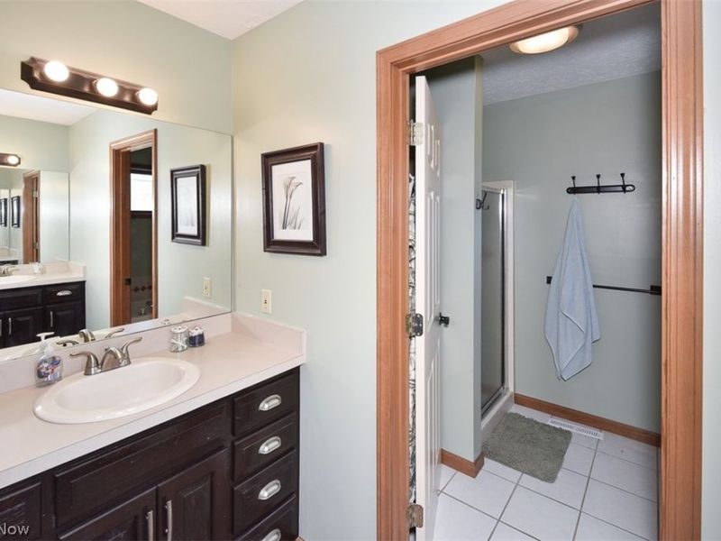 5297 College Heights Boulevard, Sheffield Village, OH 44054 Photo 21