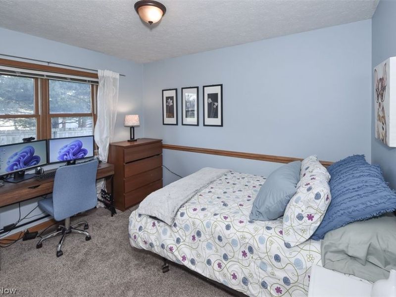 5297 College Heights Boulevard, Sheffield Village, OH 44054 Photo 23