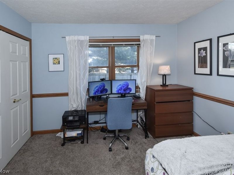 5297 College Heights Boulevard, Sheffield Village, OH 44054 Photo 24