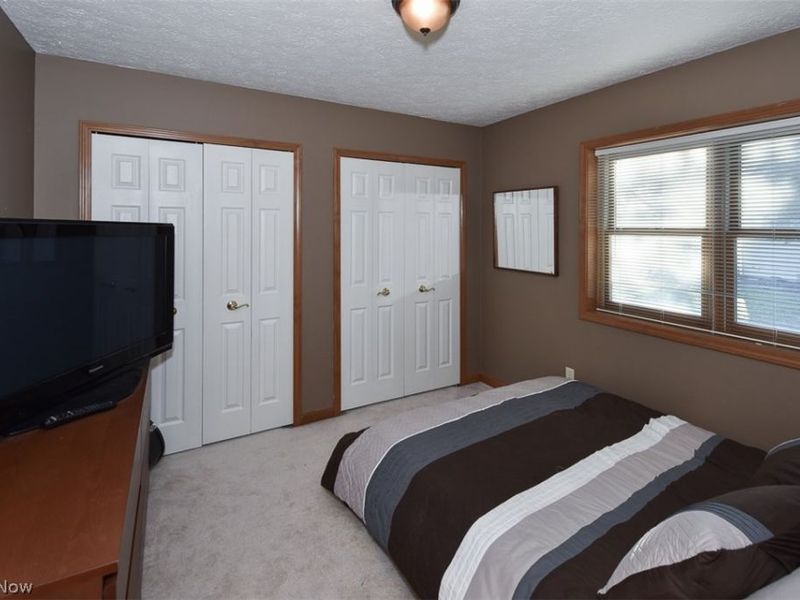 5297 College Heights Boulevard, Sheffield Village, OH 44054 Photo 25