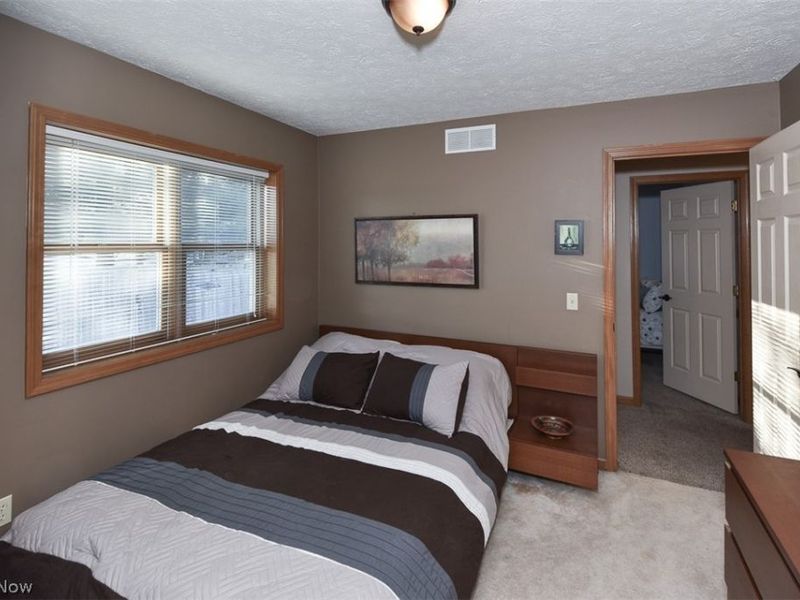 5297 College Heights Boulevard, Sheffield Village, OH 44054 Photo 26