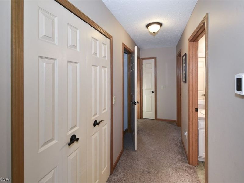 5297 College Heights Boulevard, Sheffield Village, OH 44054 Photo 27