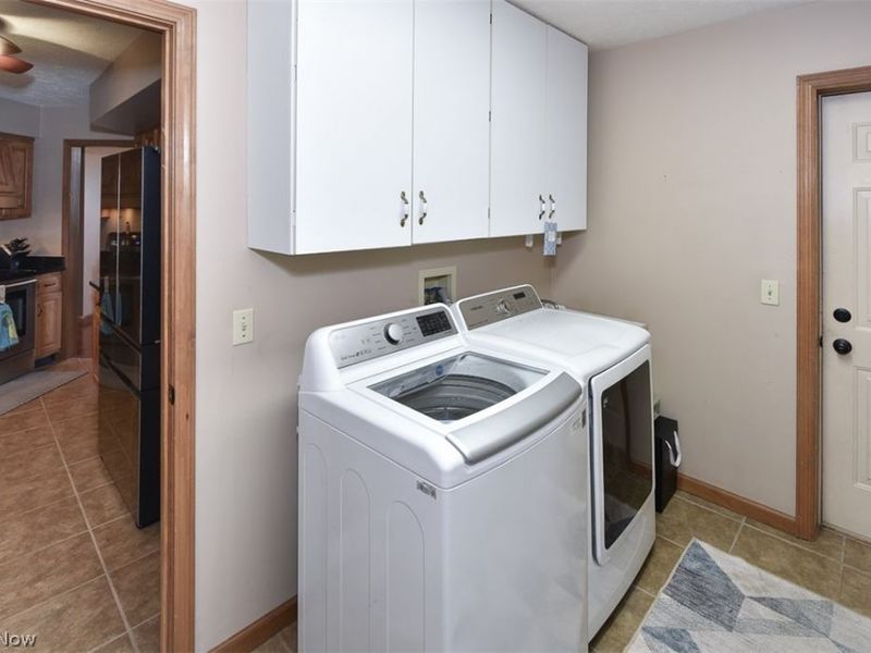 5297 College Heights Boulevard, Sheffield Village, OH 44054 Photo 30