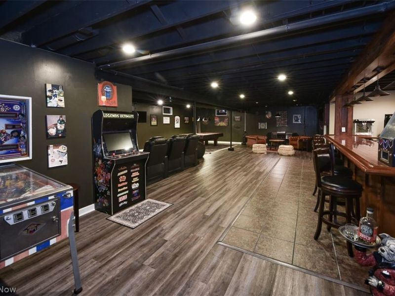 5297 College Heights Boulevard, Sheffield Village, OH 44054 Photo 31