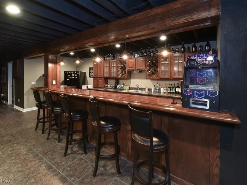 5297 College Heights Boulevard, Sheffield Village, OH 44054 Photo 32