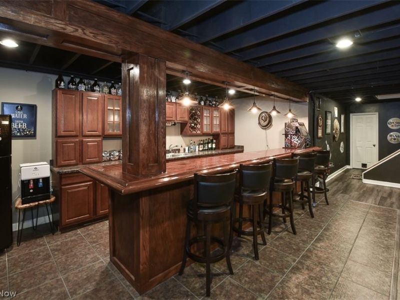 5297 College Heights Boulevard, Sheffield Village, OH 44054 Photo 33