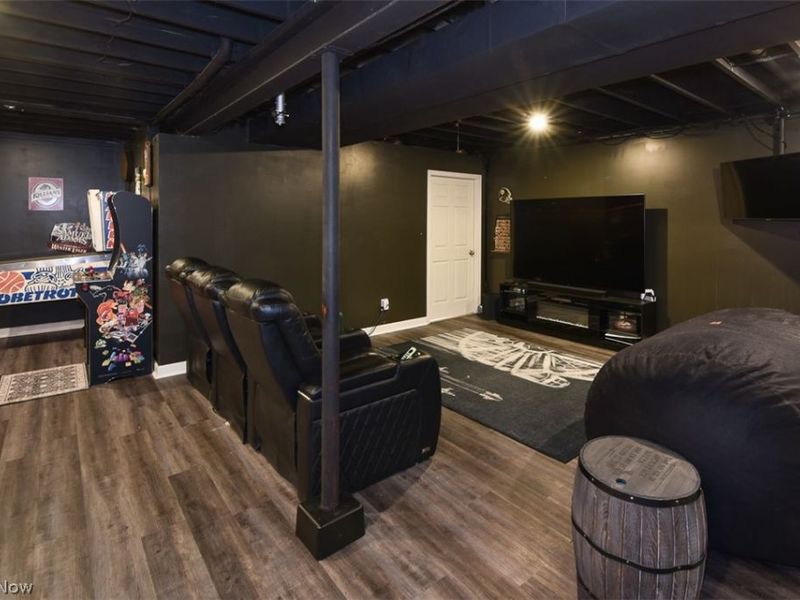 5297 College Heights Boulevard, Sheffield Village, OH 44054 Photo 35