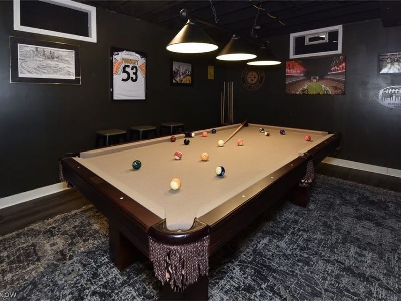 5297 College Heights Boulevard, Sheffield Village, OH 44054 Photo 36