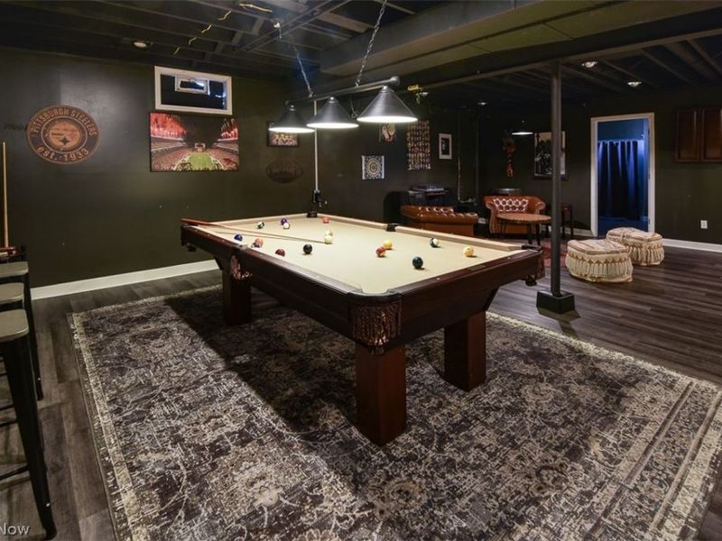 5297 College Heights Boulevard, Sheffield Village, OH 44054 Photo 37