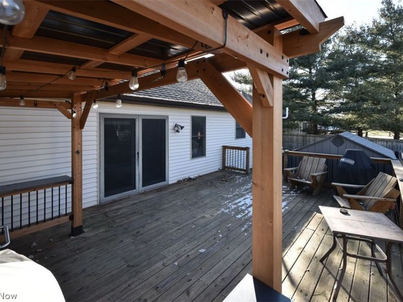 5297 College Heights Boulevard, Sheffield Village, OH 44054 Photo 39