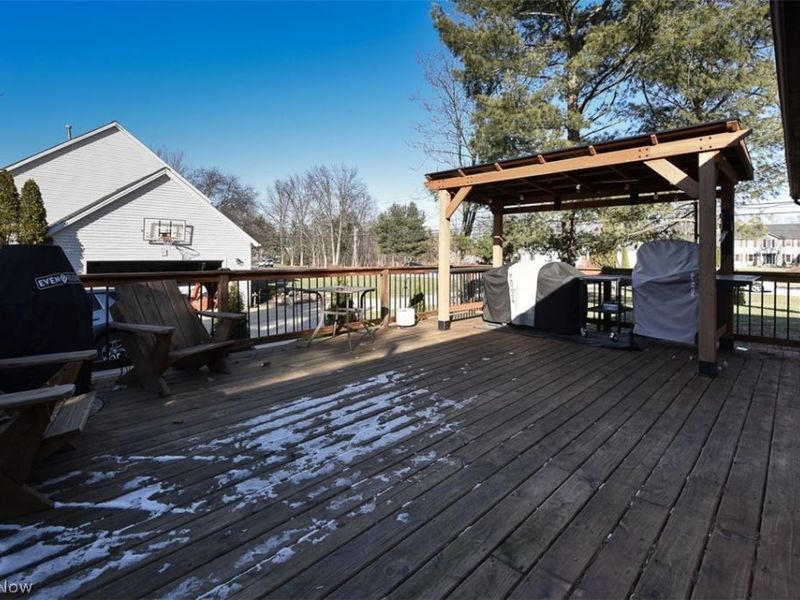 5297 College Heights Boulevard, Sheffield Village, OH 44054 Photo 40