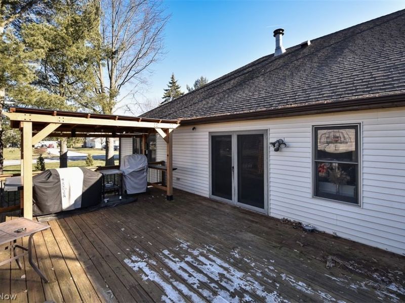 5297 College Heights Boulevard, Sheffield Village, OH 44054 Photo 41