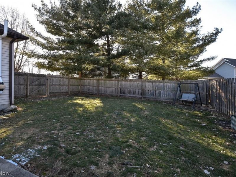 5297 College Heights Boulevard, Sheffield Village, OH 44054 Photo 42