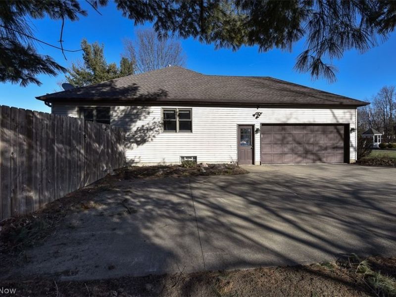 5297 College Heights Boulevard, Sheffield Village, OH 44054 Photo 43