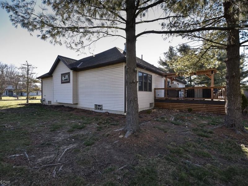 5297 College Heights Boulevard, Sheffield Village, OH 44054 Photo 44