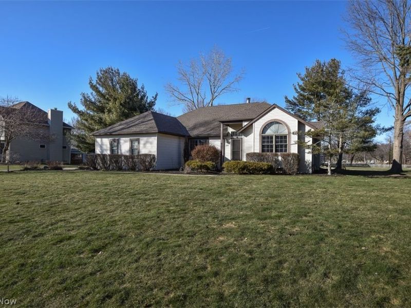 5297 College Heights Boulevard, Sheffield Village, OH 44054 Photo 47