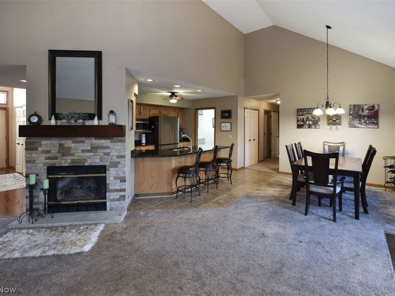 5297 College Heights Boulevard, Sheffield Village, OH 44054 Photo 7