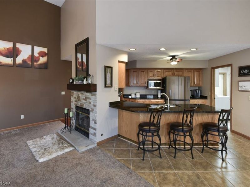 5297 College Heights Boulevard, Sheffield Village, OH 44054 Photo 9