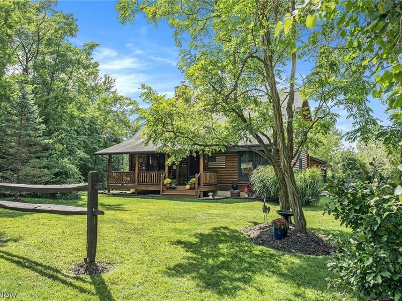 4394 Bates Rd , Madison, OH 44057 Photo 1