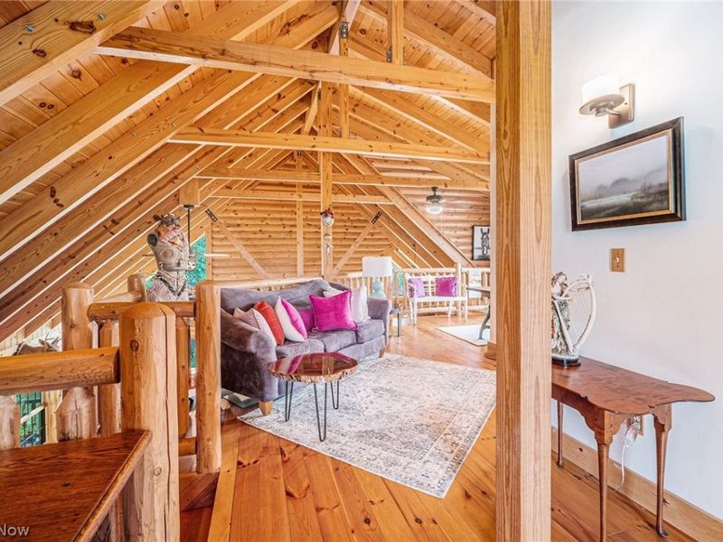 4394 Bates Rd , Madison, OH 44057 Photo 11