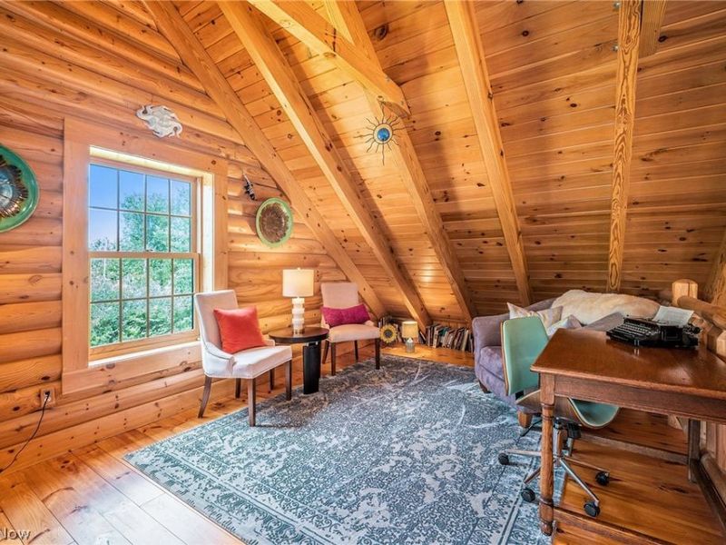 4394 Bates Rd , Madison, OH 44057 Photo 12