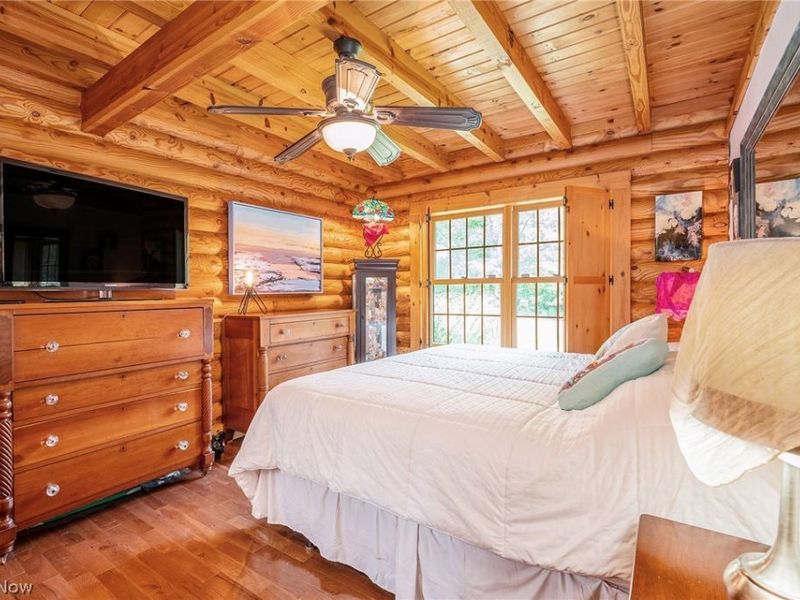 4394 Bates Rd , Madison, OH 44057 Photo 13