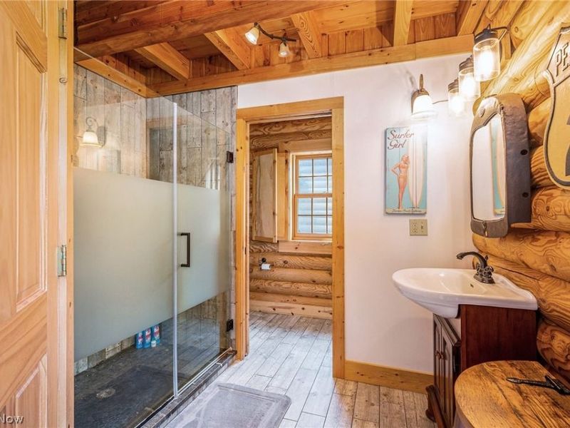 4394 Bates Rd , Madison, OH 44057 Photo 15