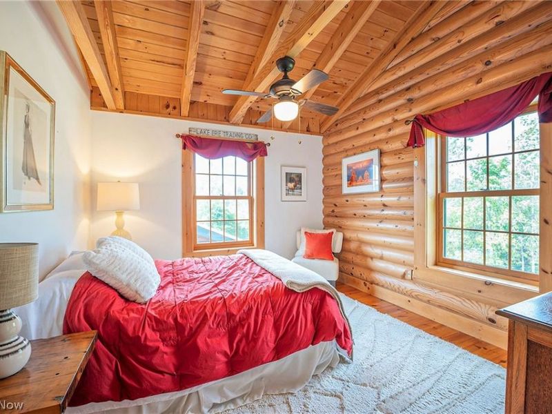 4394 Bates Rd , Madison, OH 44057 Photo 16