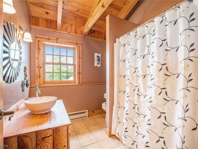 4394 Bates Rd , Madison, OH 44057 Photo 17