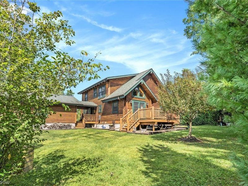 4394 Bates Rd , Madison, OH 44057 Photo 19