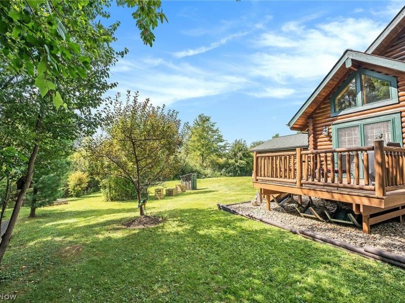 4394 Bates Rd , Madison, OH 44057 Photo 20