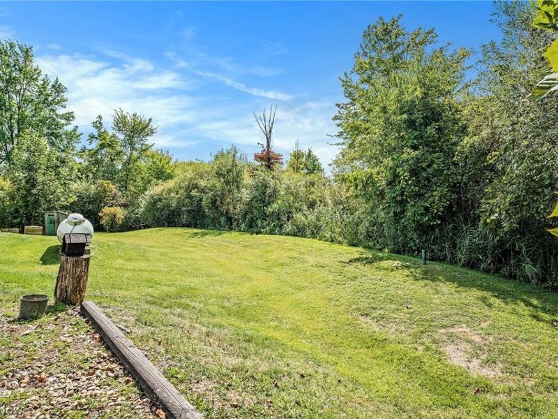 4394 Bates Rd , Madison, OH 44057 Photo 21