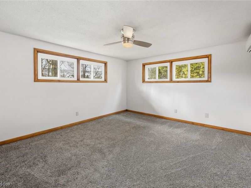 5550 Frank Avenue NW, North Canton, OH 44720 Photo 11