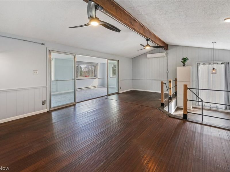 5550 Frank Avenue NW, North Canton, OH 44720 Photo 12