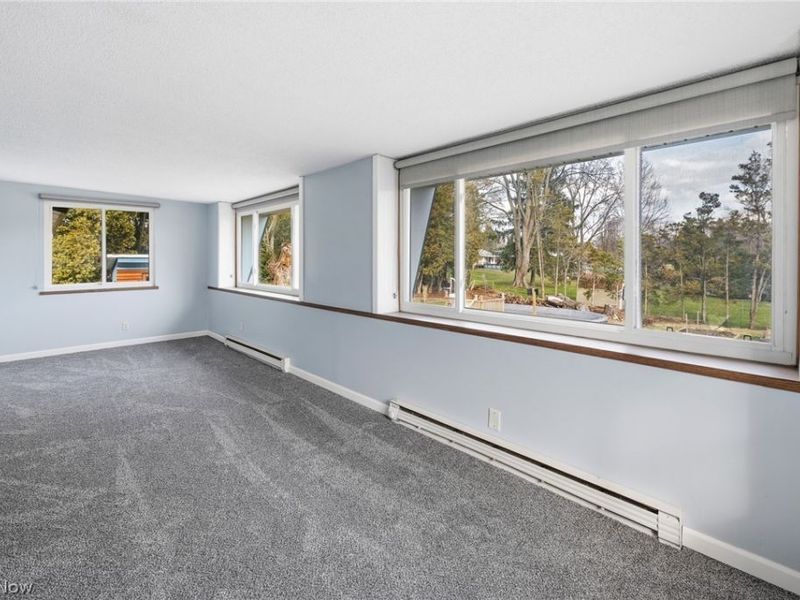 5550 Frank Avenue NW, North Canton, OH 44720 Photo 14