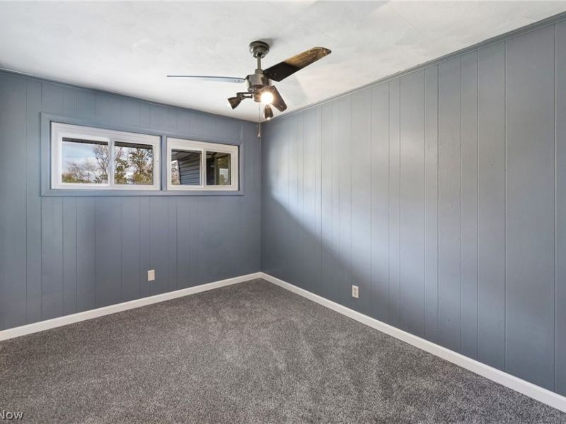 5550 Frank Avenue NW, North Canton, OH 44720 Photo 15