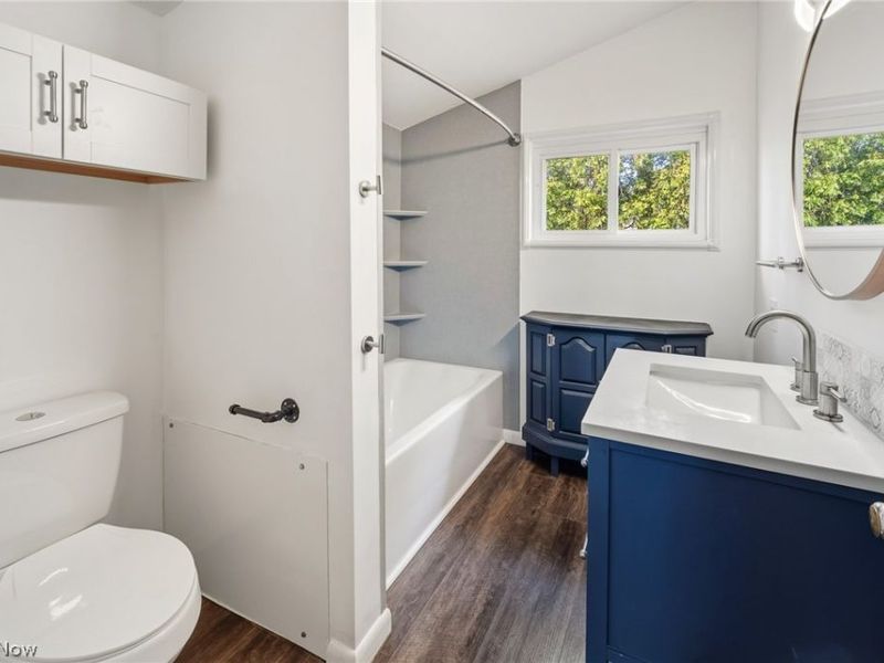 5550 Frank Avenue NW, North Canton, OH 44720 Photo 16