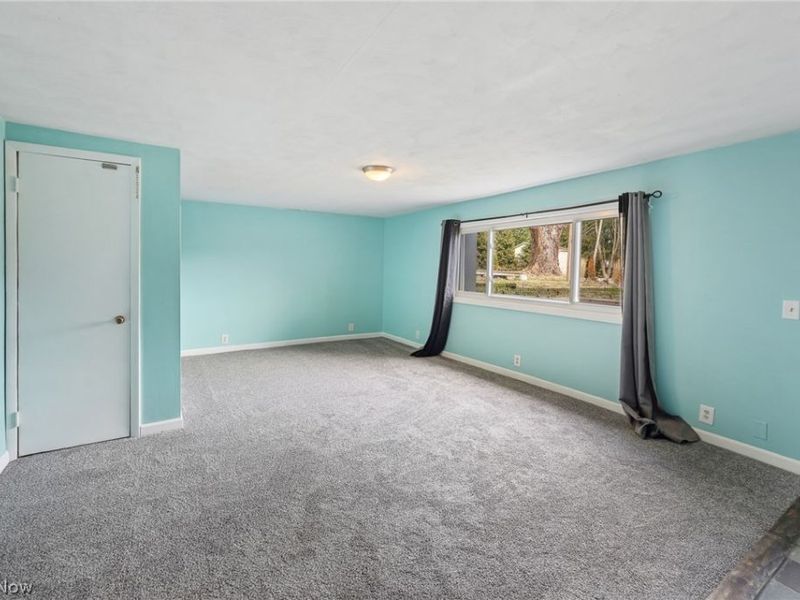 5550 Frank Avenue NW, North Canton, OH 44720 Photo 18