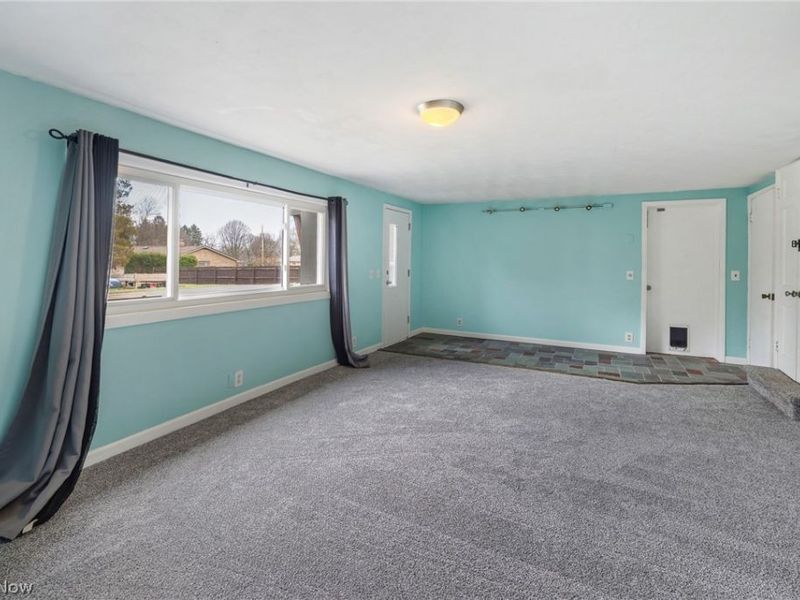 5550 Frank Avenue NW, North Canton, OH 44720 Photo 19