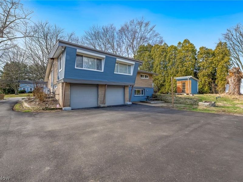 5550 Frank Avenue NW, North Canton, OH 44720 Photo 20