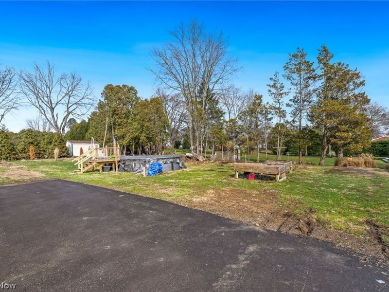 5550 Frank Avenue NW, North Canton, OH 44720 Photo 21