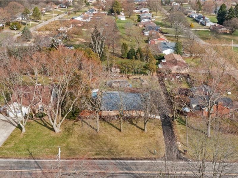 5550 Frank Avenue NW, North Canton, OH 44720 Photo 22