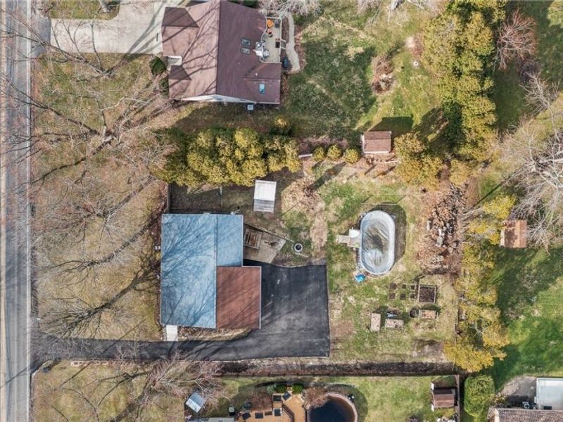 5550 Frank Avenue NW, North Canton, OH 44720 Photo 23