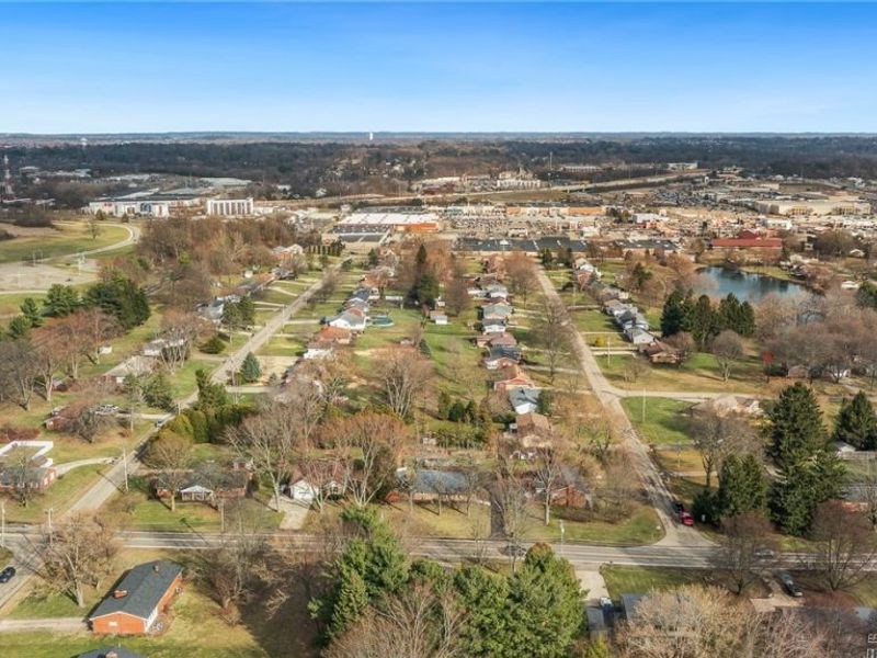 5550 Frank Avenue NW, North Canton, OH 44720 Photo 24