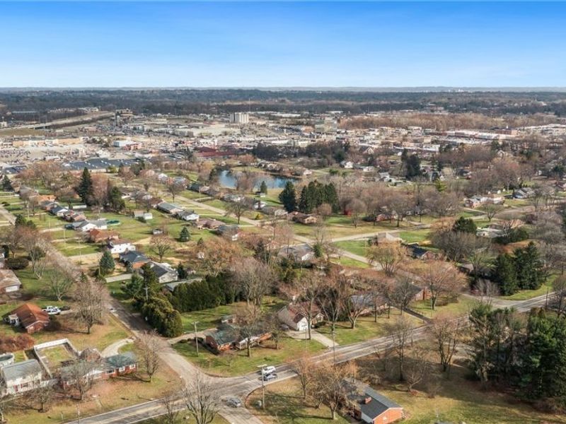 5550 Frank Avenue NW, North Canton, OH 44720 Photo 25