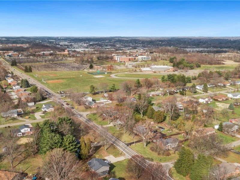 5550 Frank Avenue NW, North Canton, OH 44720 Photo 26