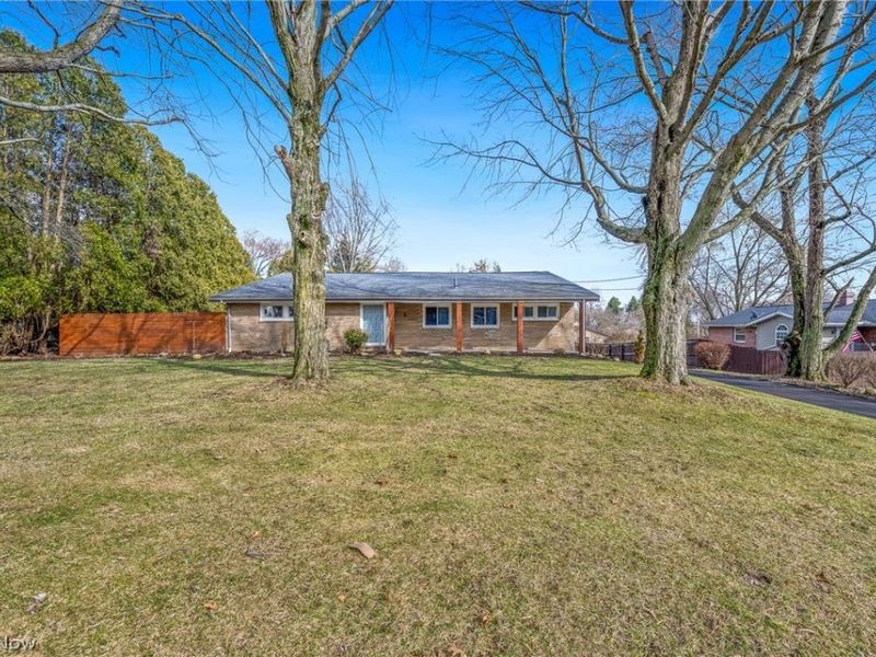 5550 Frank Avenue NW, North Canton, OH 44720 Photo 27