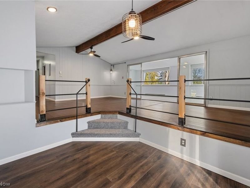 5550 Frank Avenue NW, North Canton, OH 44720 Photo 7